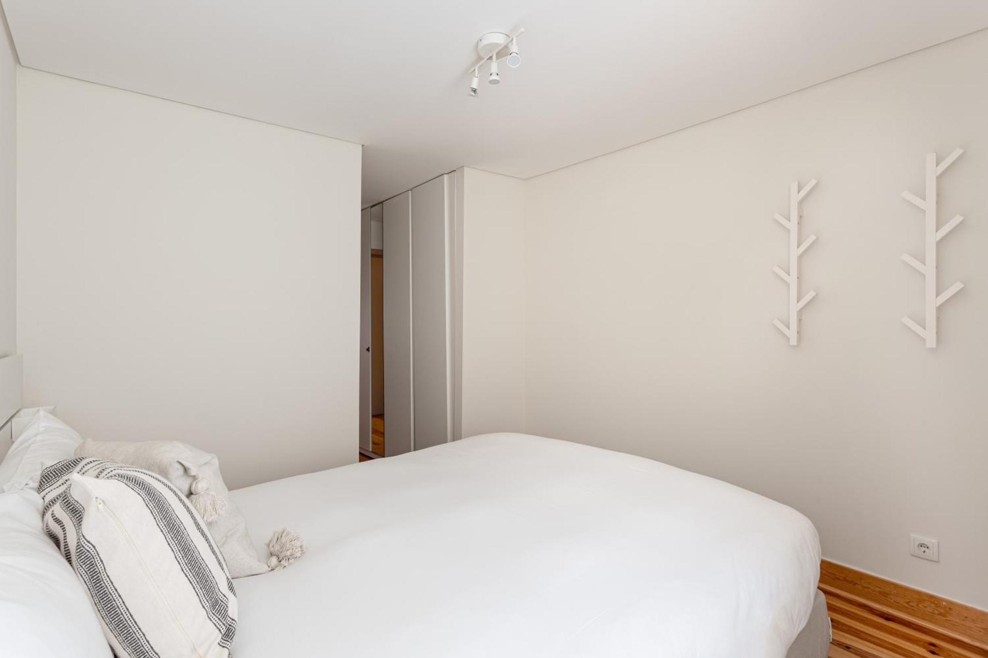 Apartamento Arriaga River Views I