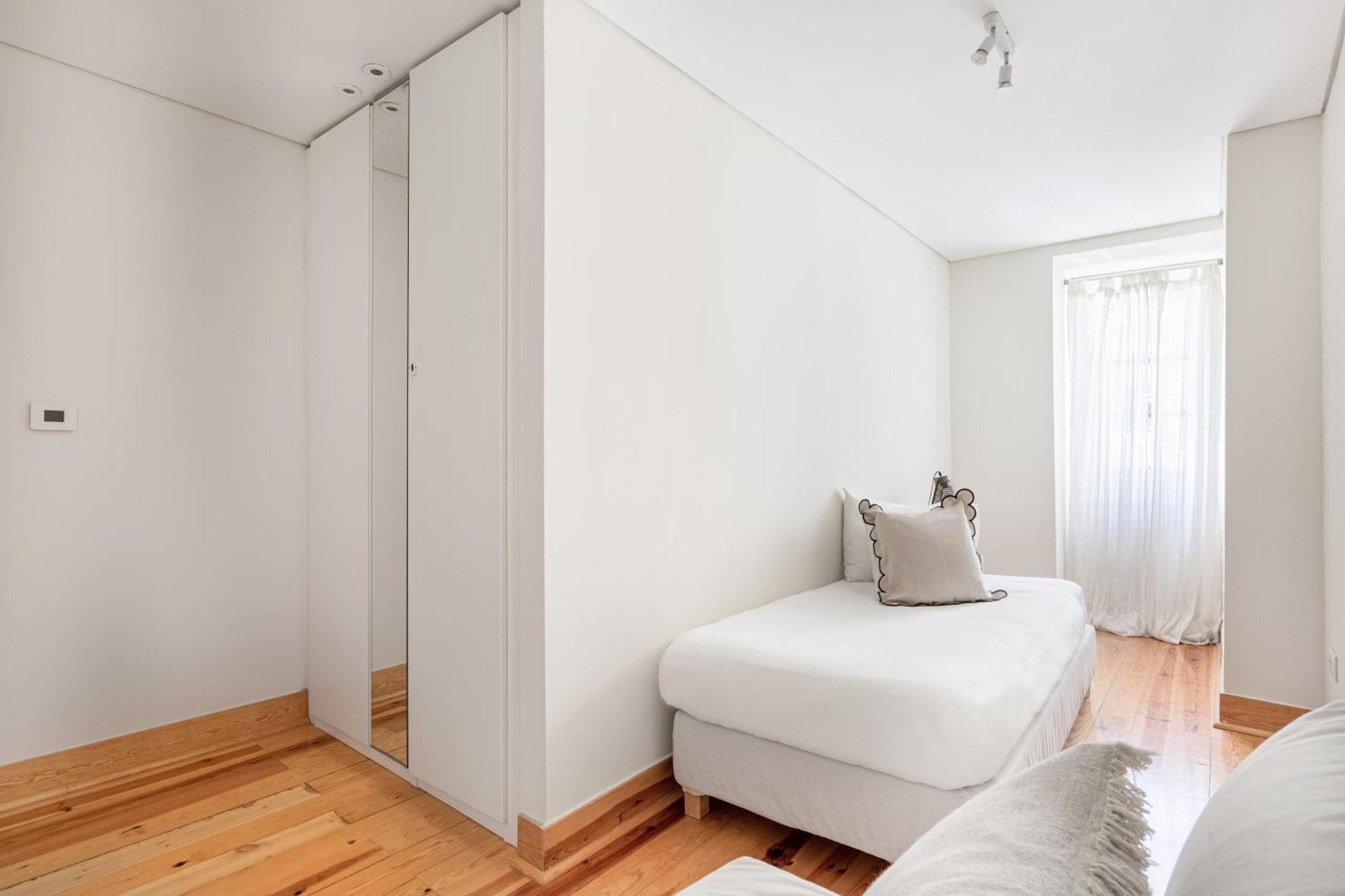 Apartamento Arriaga River Views I *