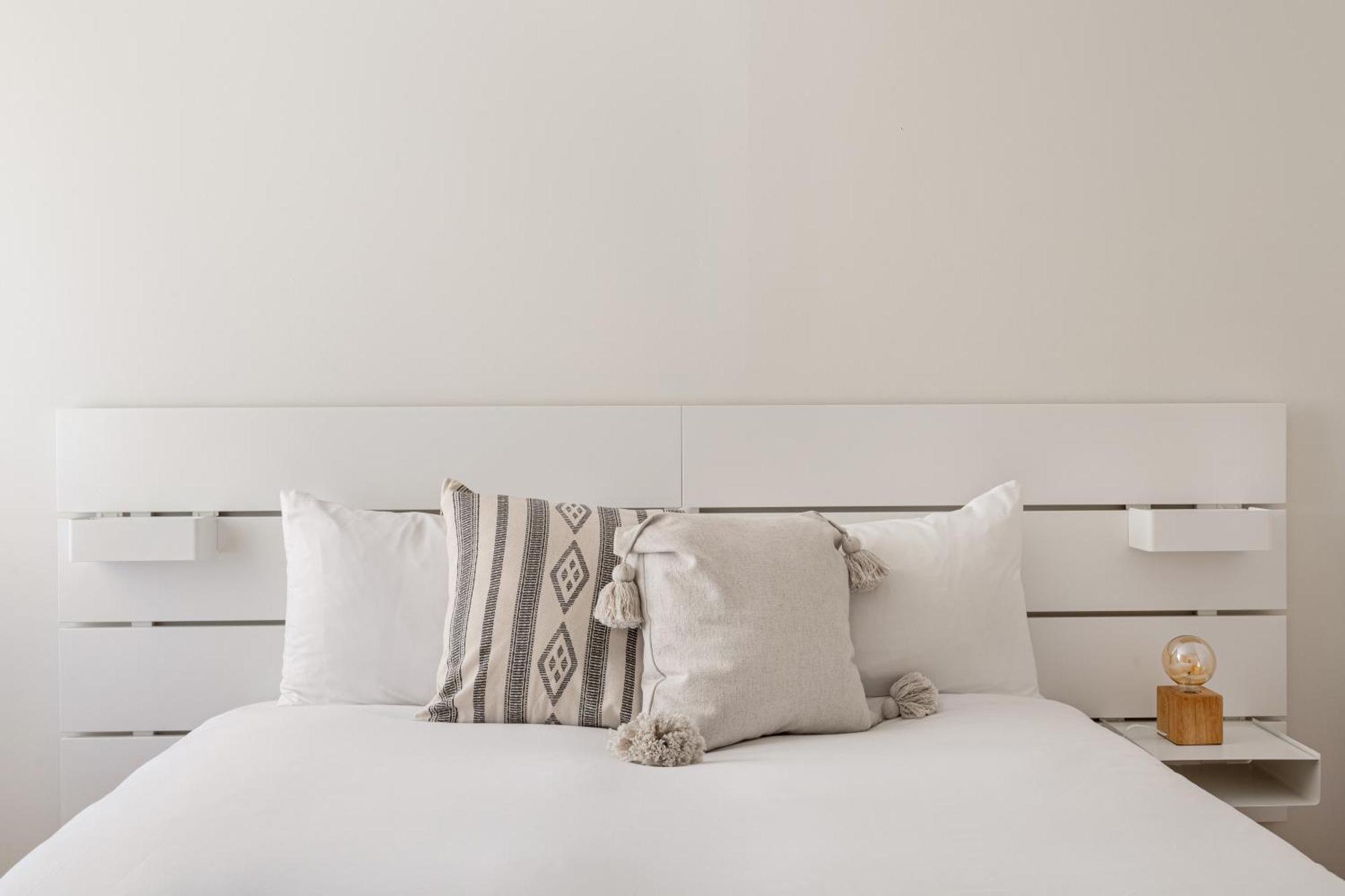 Apartamento Arriaga River Views I